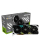 Palit GeForce RTX 4080 Super GamingPro 16GB GDDR6X - 1210249 - zdjęcie